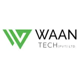 WAAN TECH