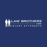 Law Brothers - Injury Attorneys