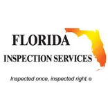 Florida Inspection Services