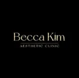 Becca Kim Aesthetic Clinic