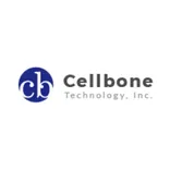 Cellbone Technology, Inc.