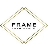 Frame Lash Studio