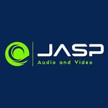 Jasp Audio And Video