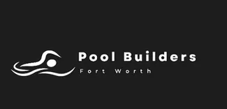 Pool Builders Fort Worth