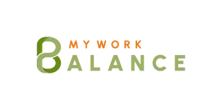 My Work BALANCE