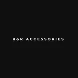 R & R Accessories