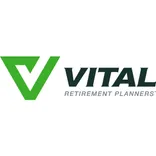 Vital Retirement Planners