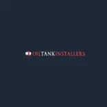 Oil Tank Installers LTD