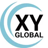 XY Electronics Technology Co., Ltd