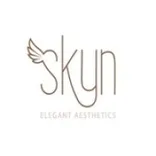 Skyn Elegant Aesthetics