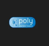 Poly Tanks