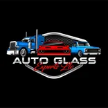 Auto Glass Experts LLC