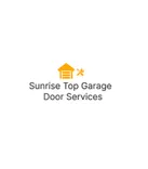 Sunrise Top Garage Door Service