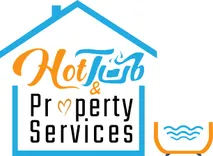 Hot tub and property services