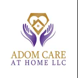 Adom Care At Home