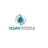 1 Day Rooter and Plumbing