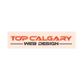 Top Calgary Web Design