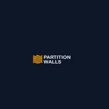 Partition Walls Ltd