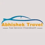 Abhishek Travel - Taxi Service In Chandigarh