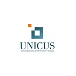 Unicus Construction, LLC