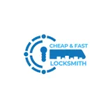 Cheap & Fast Locksmith