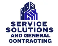 Service Solutions & General Contracting