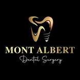 Mont Albert Dental Surgery