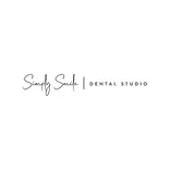 Simply Smile Dental Studio