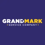 Grandmark Service Company