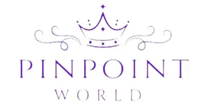 Pinpoint World