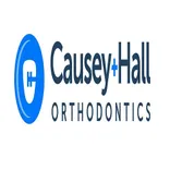 Causey and Hall Orthodontics