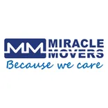 Miracle Movers Thornhill