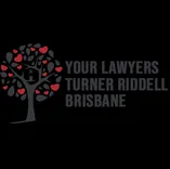 Your Lawyers Turner Riddell Brisbane