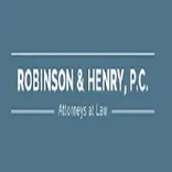 Robison & Henry, P.C. -- Highlands Ranch Office