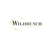 Wildbunch Florist Glenhaven