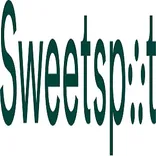 Sweetspot Farms