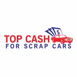 Top Cash for Scrap Cars