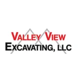 Valley View Excavating, LLC