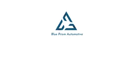 Blue Prism Automotive LLC