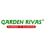 Garden Rivas - Centro de jardinería