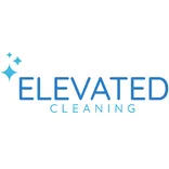 Elevated Cleaning Services Miami-North