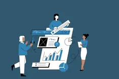 E-commerce seo service