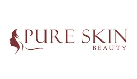 Pure Skin Beauty - Laser Hair Removal Vauxhall