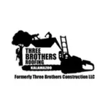 Three Brothers Roofing Kalamazoo