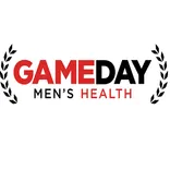 Gameday Men's Health Tustin TRT, Peptide, and ED Clinic