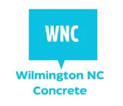 Wilmington NC Concrete