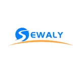 430 Stainless Steel Plate-Foshan Sewaly Steel Co., Ltd.