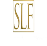 Stange Law Firm, PC