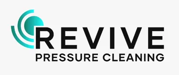 Revive Pressure Cleaning