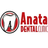 Anata Dental Clinic In Kanata